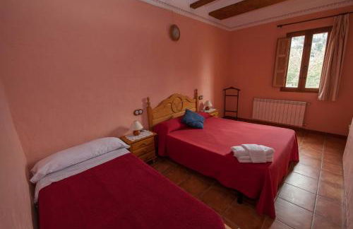 Cases dels Gasulla - Foto 76