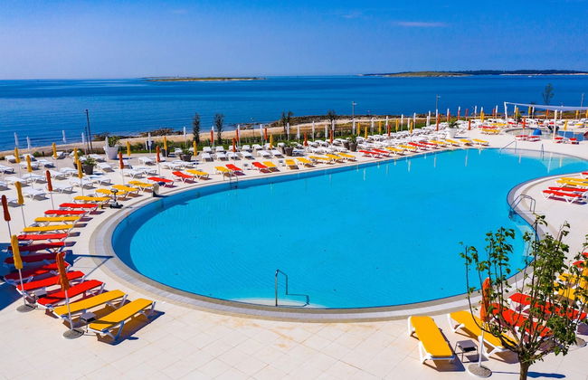 Apartments Kazela - Foto 24