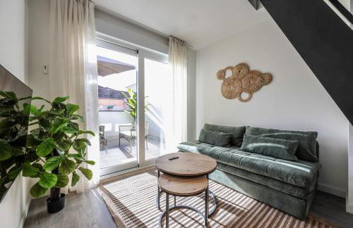 ATyCO Madrid - Foto 43