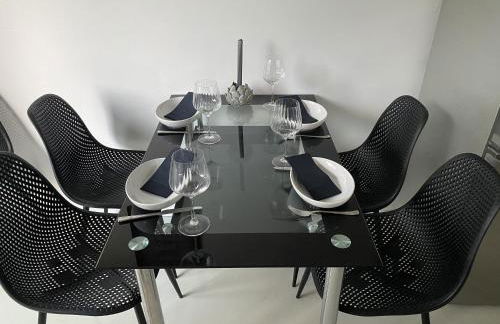 Fancy Bungalow Rand Hamburg - Foto 1