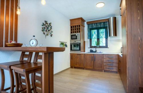 Villa Brusiana with heated pool - Photo 17