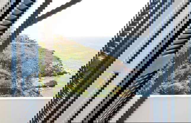 Blue Dawn Kalymnos - Photo 68