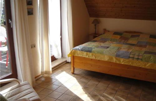 Ferienwohnung-Strandkorb - Foto 7