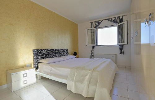 Villa del Sole - Salento Mille e una Notte - Foto 16