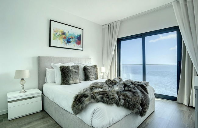 Belle Vue R Sidence by Atlantic Holiday - Foto 7