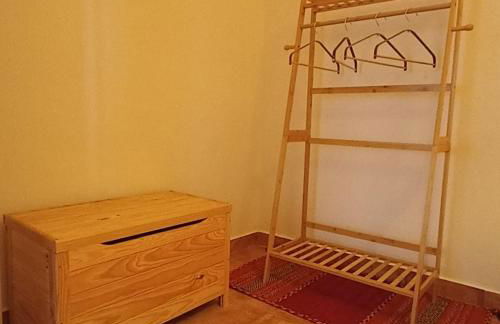 Casa da Vila - Foto 26