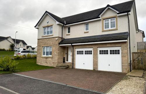 Luxury 4BR Detached Exec Home - Foto 62