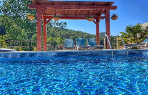 Casa Lerryn - Foto 26