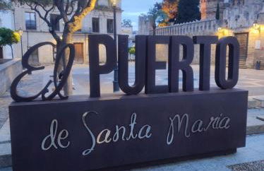 Apartamento Bajamar - Foto 25