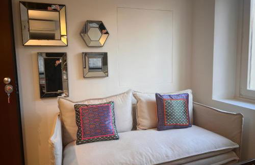 Apartment Nicole - Foto 16