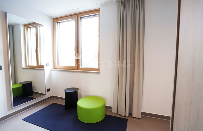 Max Lodging GmbH & Co KG - Foto 43