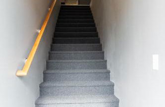 Modern Top Floor 2BR 1BA w Private Rooftop Patio South Hill Near Downtown - Foto 23