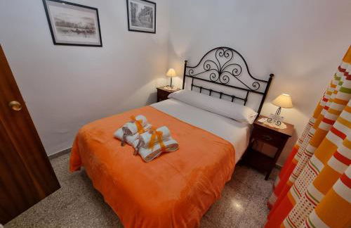 LA FUENTE ROMANA - Foto 33