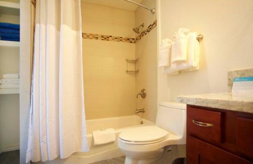 Castle at Kaua'i Kailani - Foto 38