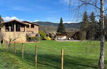 Masia Quelet - Foto 52