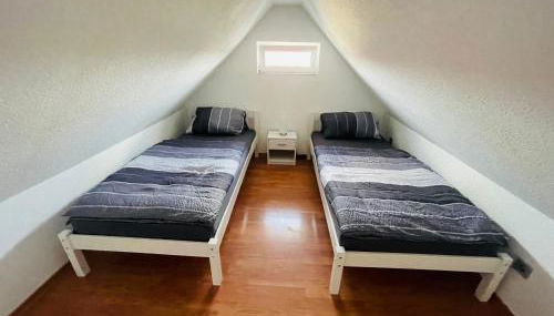 Pension Helga Dessau-Roßlau - Foto 5