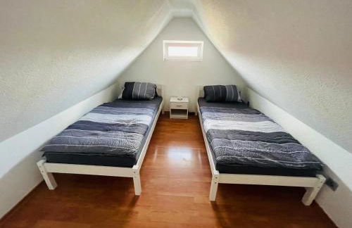 Pension Helga Dessau-Roßlau - Foto 5