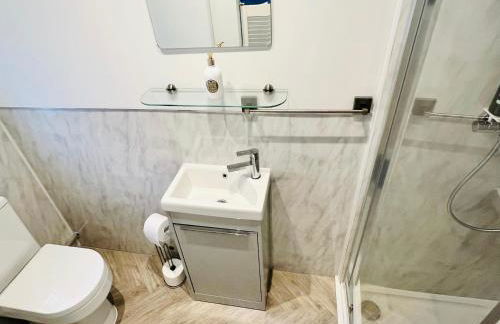 The Terrace - Tankerton - Foto 12