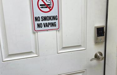 Cozy Apt Near BYU UVU Canyon - Photo 23