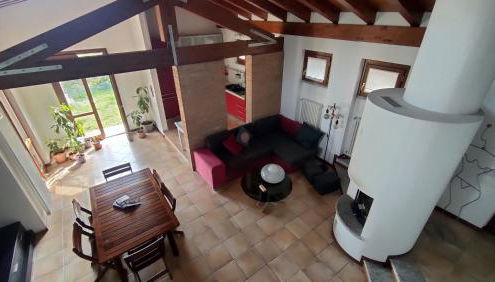 Villino La Cascata - Foto 5