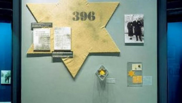 Jewish Heritage - 4-Hour Private Guided Tour - Foto 4