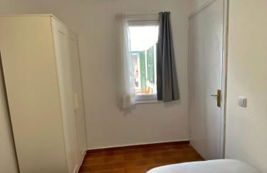 Villa Calma 450m from the beach - Foto 15