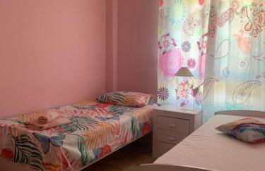 Tazacorte beach 1 floor - Foto 13