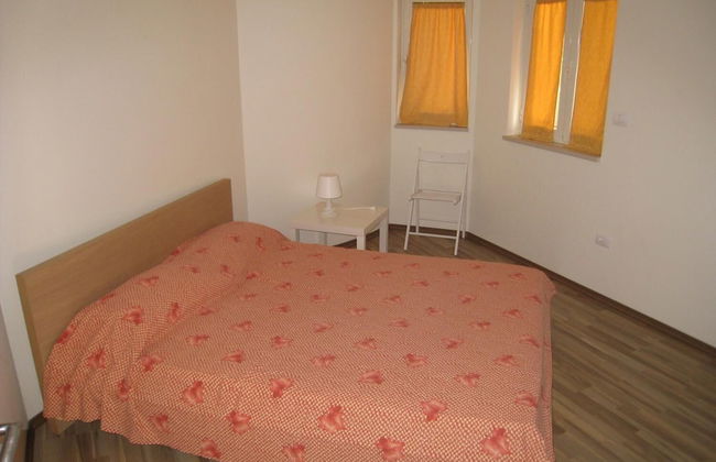 Apartments Alen - Foto 9