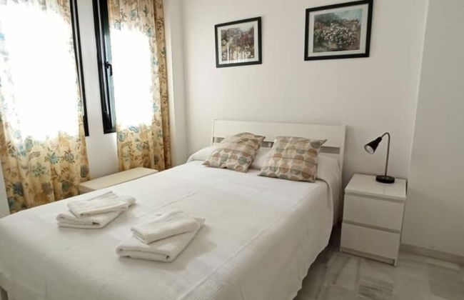 Villa Mar De Las Redes 25903 - Photo 16