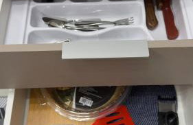 Studio 2 min do Hospital Unimed e Shopping Park Sul - Foto 18