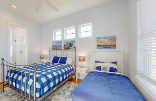 Sunset Bay - Photo 9