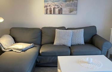 Fehmarn 17-4 - Foto 7