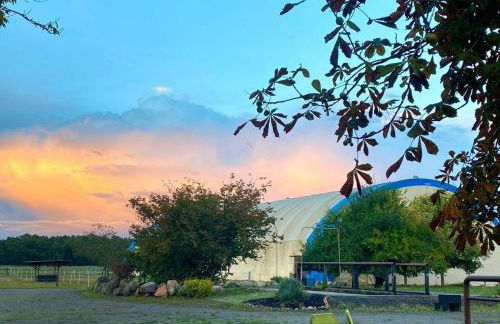 Ferienwohnung-Esel - Foto 13