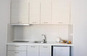 Desire Mykonos Apartments - Foto 87