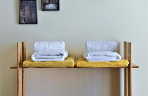 Villa Korina - Foto 52