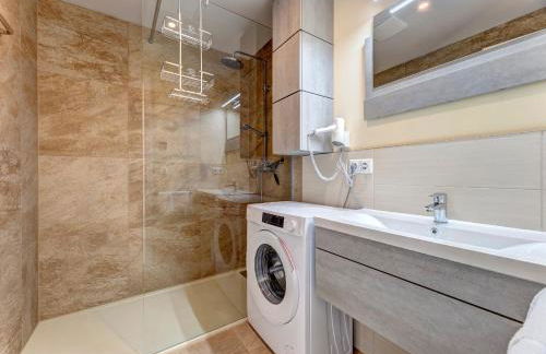 Fewo Karlstraße 14 - Ostseebad Koserow - Foto 4