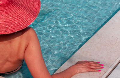 Le Dimore Di Speziale - Foto 42