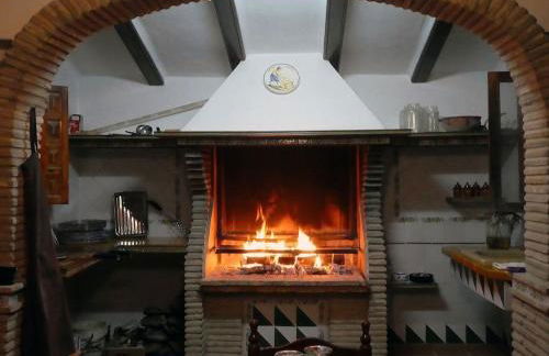 Casa Cosy - Photo 39