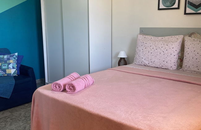 Apartamento encantador - Photo 10