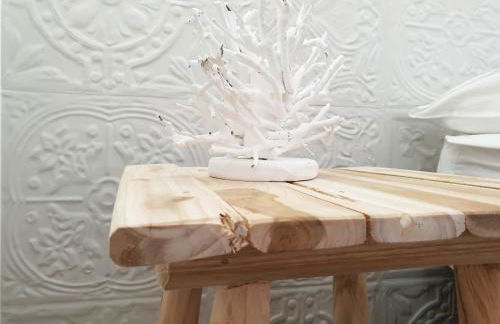 La Baia Apartments - Foto 51