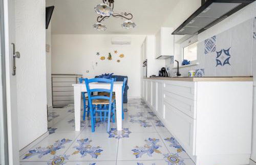 Etoiles Guest House - Foto 69