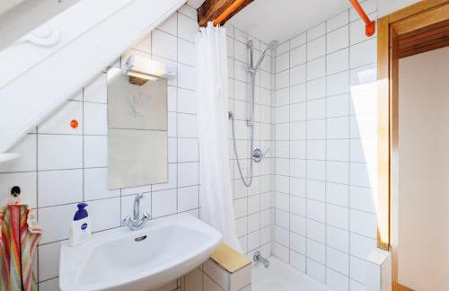 Haugstetter Schwarzwaldhaus - Foto 28