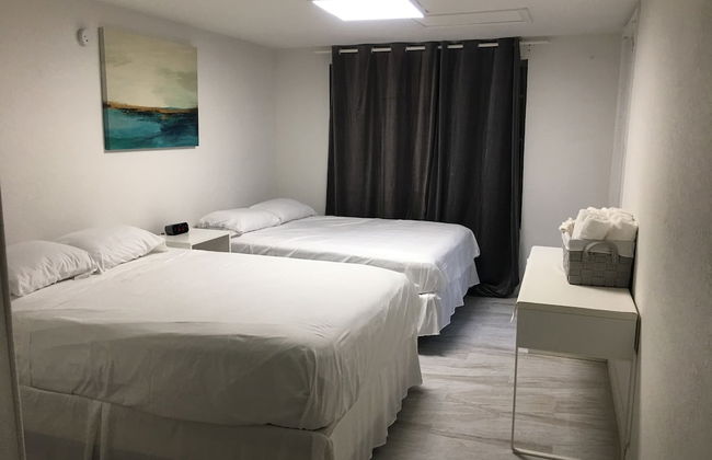 Cozy Marina Cottage - Foto 5