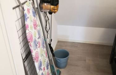 Beautiful Maisonette in Mörfelden-Walldorf - Foto 15