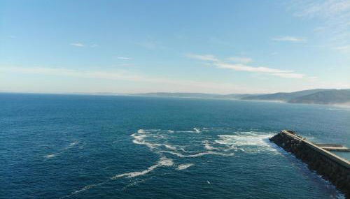 APARTAMENTO MENCER - Foto 4