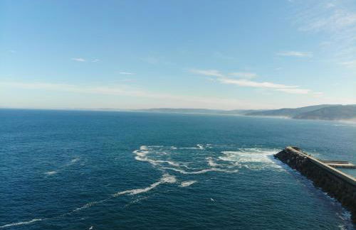 APARTAMENTO MENCER - Foto 4