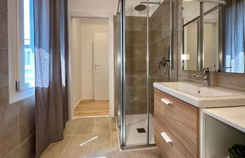 Villa Manzoni - Foto 27