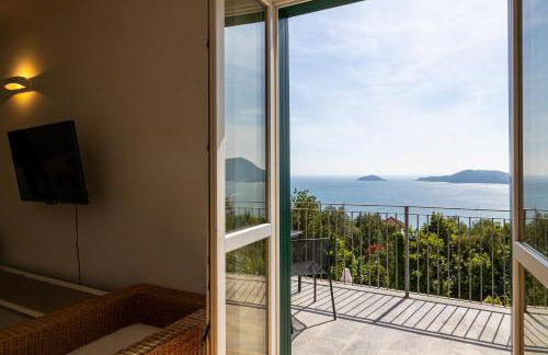 Villa Zanelli - Photo 11