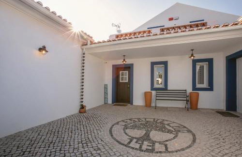 Casal Velho - Foto 46