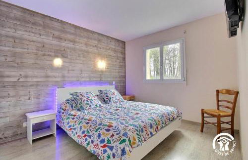 Aux portes de l'ocean - Foto 11